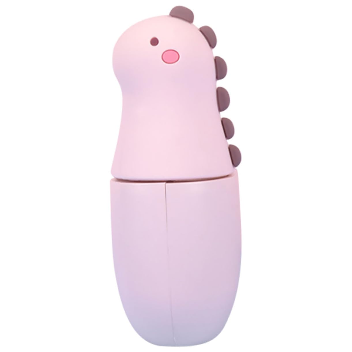 VALICLUD Mini Facial Cordless Nano Sprayer Home Face for Skin Care