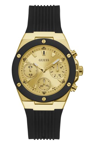 Montre Guess