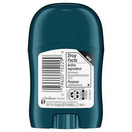 THE IDOLM@STER CINDERELLA GIRLS U149 ANIMATION MASTER 01 Shine In The Sky?