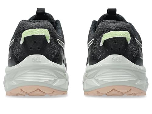 Image of ASICS Womens Gel-Venture 10 Running Shoes