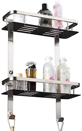 Shelf for Bathroom Shelf for Bathroom Shelf for Shower Shelf for Bathroom Shelf for Shampoo Support for Bathroom