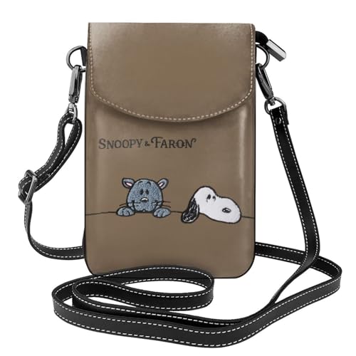 jw U[tbvtHobO NX{fB ^X}zP[X J[h[t }OlbgJ 