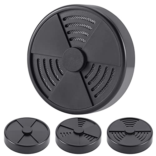 Best Cigar Humidor Humidifiers Buying Guide & Review