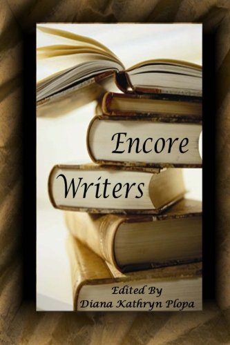 Encore Writers