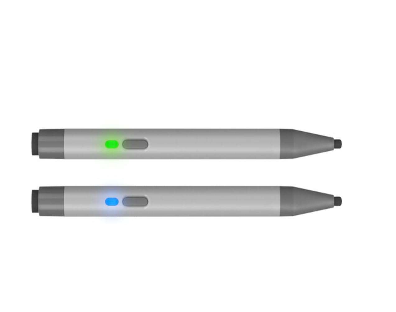 Smart Technologies RX Series Multicolor Selection Pen Set (2-Pack)