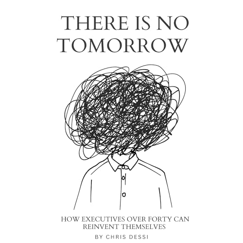 Fuel Your Mind With The Most Binge-Worthy Full Audiobook Today!