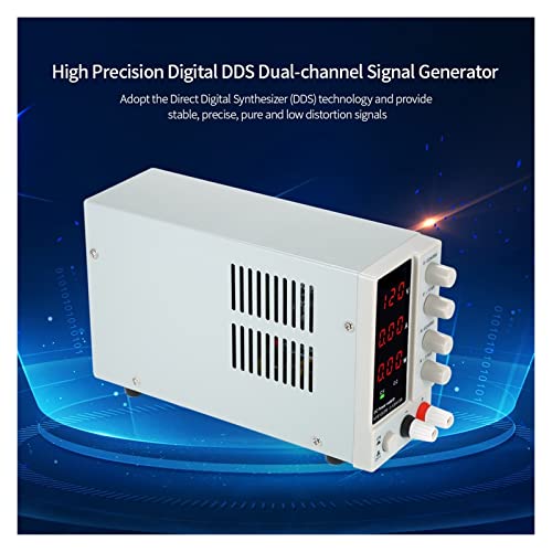 Alimentation CC à découpage stabilisée 120V 3A avec affichage LED mini format blanc