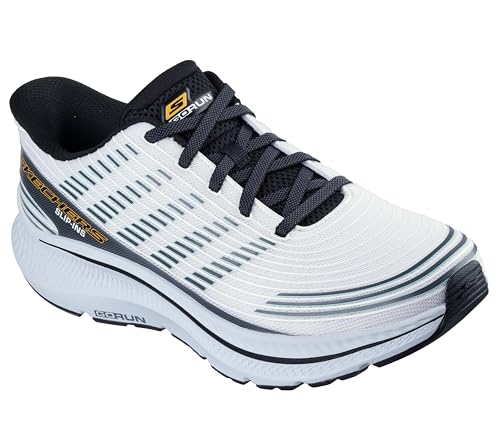Image of Skechers Mens Go Run Consistent 2.0 - Senna Sneaker