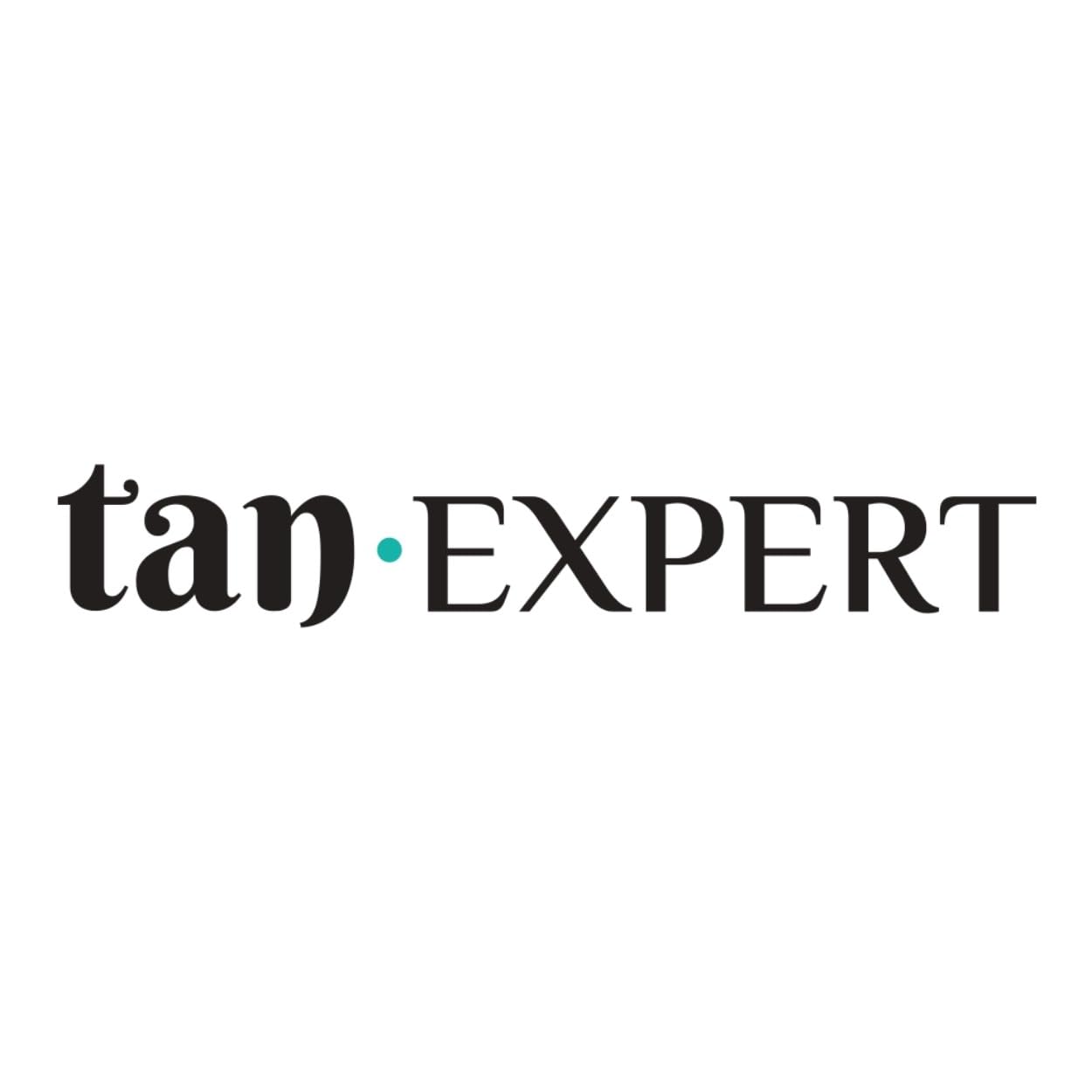 Self Tan Serum 150 ml emulsja samoopalacza do twarzy i ciała, naturalna opalenizna
