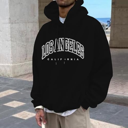 Pull en maille col v homme idéal pour vos sorties décontractées - 3