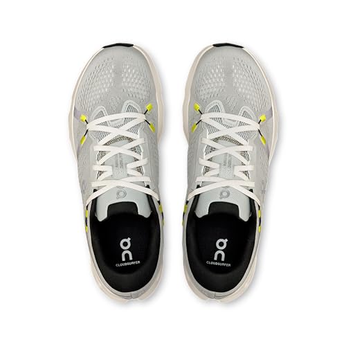 Image of On Mens Cloudsurfer 2