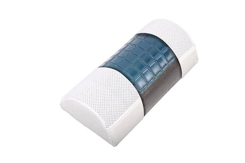 Preisvergleich Produktbild RelaxVital Bein- und Nackenkissen