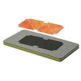 langlebig AccuQuilt Stanzform
