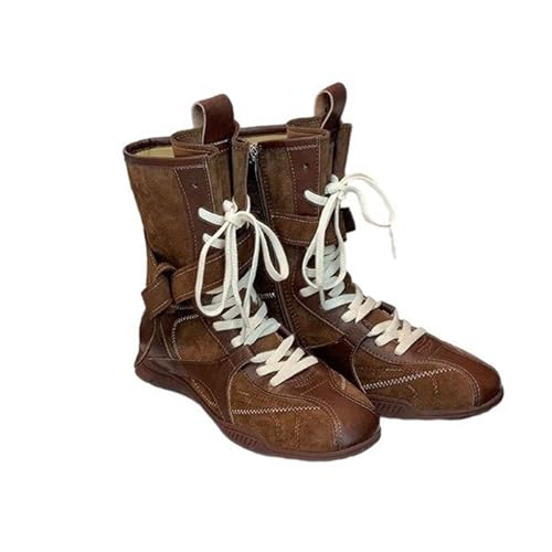 [WOOYOO] ~hu[c ҂ݏグ fB[X v ׌ TChWbv {NVO Xj[J[ 芴 ₷ tbg ؍ AJW ZC ZNV[ H~ ~ ؂ւ ʋ ʊw X|[eB 22.5 cm