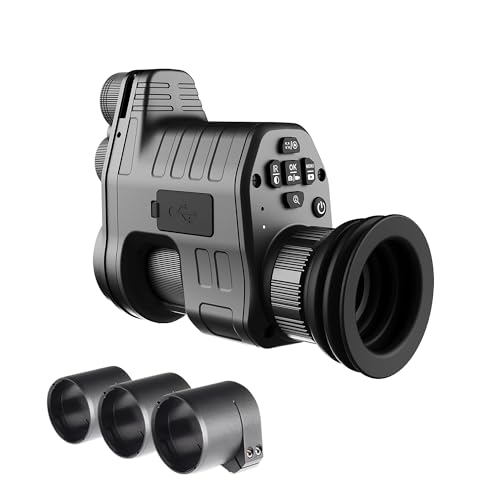 Oneleaf.ai Commander NV100