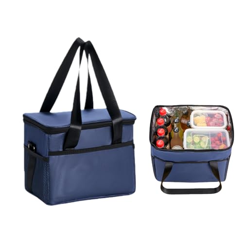 N[[{bNXAۗobOAeʁAldۉAhEϖAyʌgщ\ARtA܂肽ݎ[ALvAނAo[xL[AsNjbNAԌAVbsOȂǂ܂܂ȃV[ɓKĂ܂B (10bg,VA)