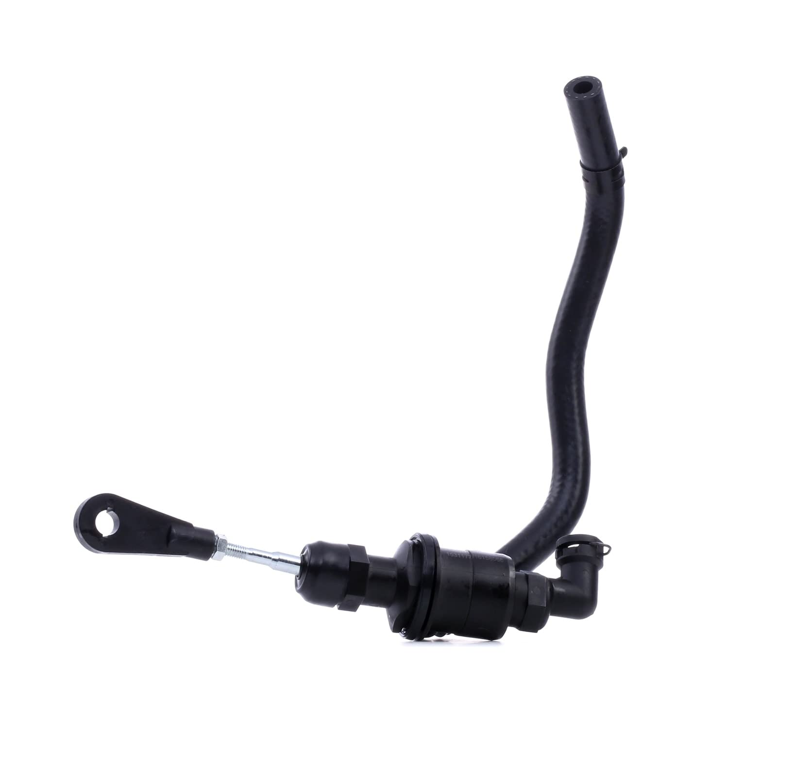 RIDEX 234M0196 Pompa della frizione Compatibilità con HYUNDAI ix35 LM, EL, ELH
