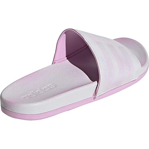 Image of adidas Women's Adilette Comfort Sandals