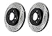Stoptech 128.34064R Auto Part