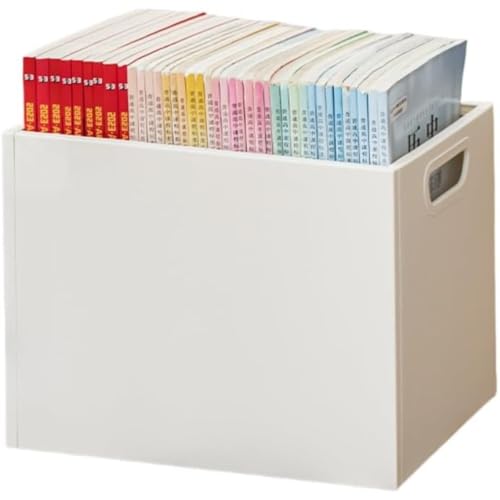 ITMEAT[{bNXȏꃏSC{bNX{ILX^[tXubNP[X[P[Xc^vX`bN^ȃXy[Xyʉeʎqpwω׏dgȒP (zC[Ȃ,zCg)