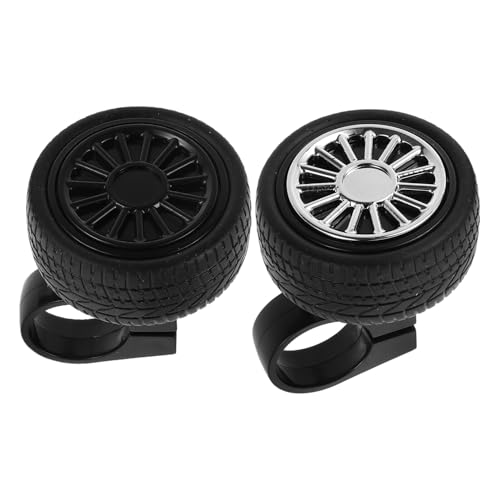 LABRIMP 2p]ԃx J[gD[fUC nho[Oz[ ʂ  j̎q̎qp }EeoCN O֎ XN[