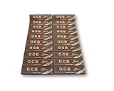 OCB