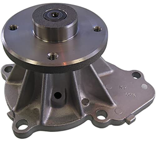 HITACHIウォーターポンプ V3-141