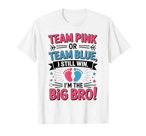 Either Way It Goes I'm The Big Bro ���ʔ�I�p�[�e�B�[�x�r�[ T�V���c