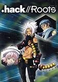 .hack//Roots 全9巻セット [マーケットプレイス DVDセット]
