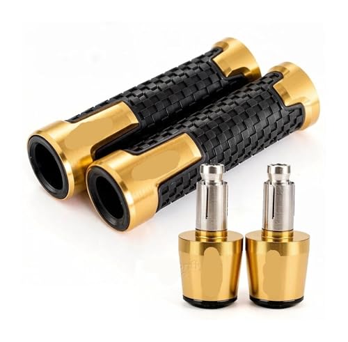 �K������ 368G/D/M/E/K G1 125 ZT125 ZT125U ZT310 ZT310X/T/V/R 703F �I�[�g�o�C�p 7/8�C���` (22mm) �n���h���o�[�O���b�v �n���h���o�[�G���h�v���O(O)