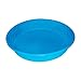 Piscina para Perros Pequeña (90X90X18)