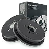 NB PARTS