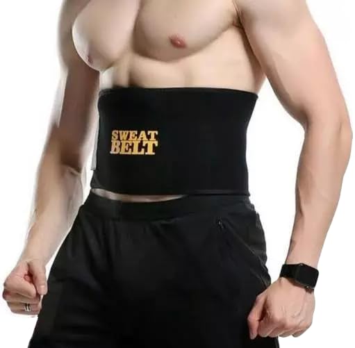 See full amazon price history chart for Weight lose belt fat lose belt pet kam karne ki belt patla hone ka belt sweat slim belt hot belt yoga belt,GYM BLET exercise belt tummy trimmer belt for men & women (Free size, Pack of 1) (AE-020) Weight lose belt fat lose belt pet kam karne ki belt patla hone ka belt sweat slim belt hot belt yoga belt,GYM BLET exercise belt tummy trimmer belt for men & women (Free size, Pack of 1) (AE-020) (B0CY8GYZJZ) Amazon Price History, Amazon Price Tracker
