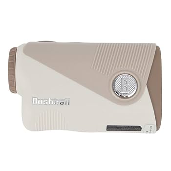 Amazon.co.jp: ブッシュネル（Bushnell） レーザー距離計 ピン