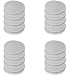 Produktbild Creliver Sauerstoffkonzentrator Filterpads, 20 Filterpads für Creliver Sauerstoffkonzentrator 11HW Modelle