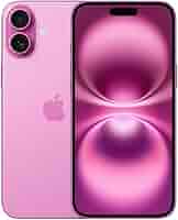 iPhone 16 Plus (256 GB) - ピンク iPhone 16 256GB ピンクを購入 - 教育 - Apple（日本）