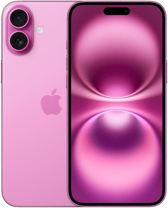 iPhone - Apple iPhoneXS Max 256GB ピンク Amazon.com: Apple iPhone 16 Plus, US Version, 256GB, Pink