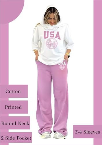 Image of My Swag Women Cord Set