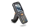 Datalogic ADC