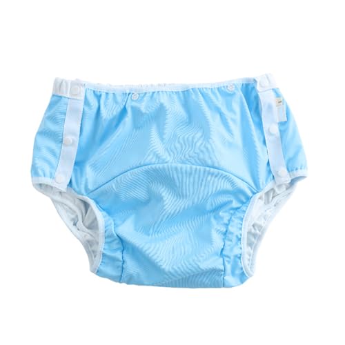 [SunMikael]앟m җpނpc lp IcJo[ փpc z h ʋC ߉\ ɗD oϓI  փT|[g ԉK hR TCY jp  LTCY MK-0170