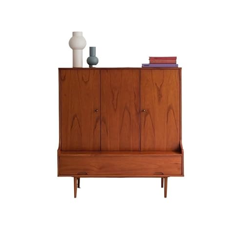 TCh{[ht 100x40x105cm _CjOo[TChLrlbg C [{I g z[ rO[ Lb` TCh{[h |[` Ƌ rbtFLrlbg