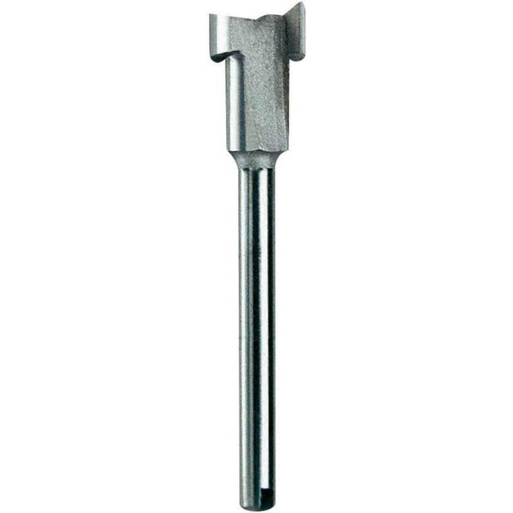 Dremel 655 8mm Router Bit (HSS)