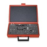 Joint conique standard 7/10 m.