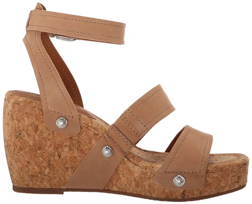Image of Lucky Brand Women's Valintina