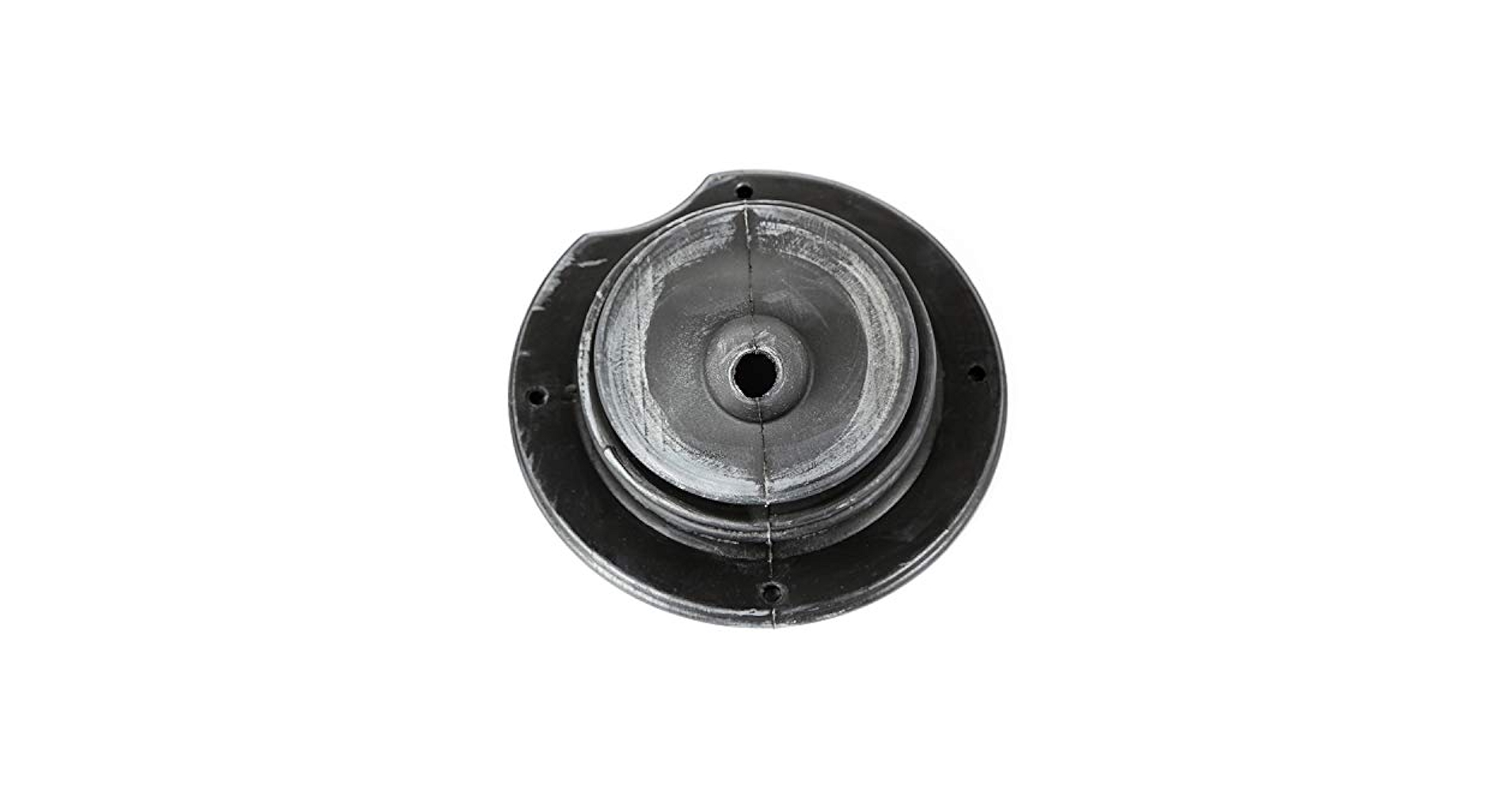 Amazon.com: Omix-Ada | 18886.95 | Transmission Shifter Boot