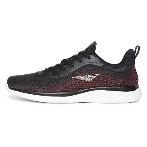 Image of Red Tape Men's Walking Shoes