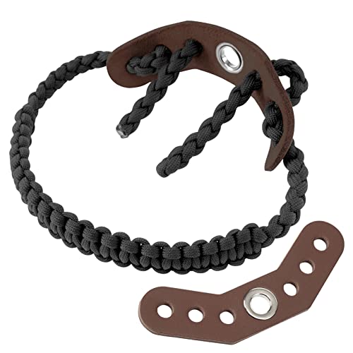 Amazon Best Sellers Best Archery Bow Slings