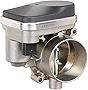 Fuel Injection electric Throttle Body 4.0L 3.5L Compatible with 06-10 300/07-10 CIRRUS SEBRING / 07-08 PACIFICA - 08-10 AVENGER GRAND CARAVAN TOWN COUNTRY /09-10 JOURNEY /06-10 CHARGER /06-08 MAGNUM