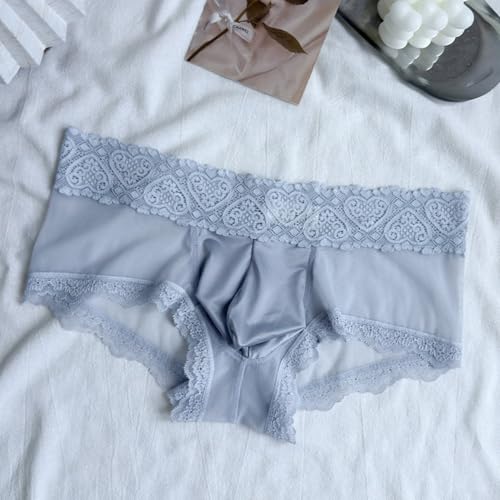 Vignette produit
