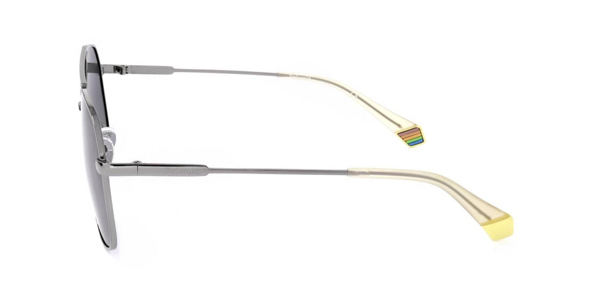 Polaroid Pld 6173/S Gafas Unisex adulto